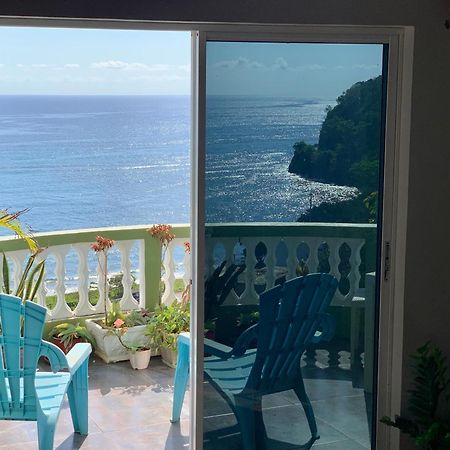 فيلا I View - In Long Bay Village المظهر الخارجي الصورة